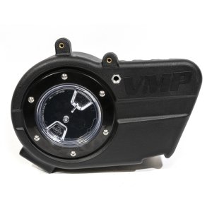 Ford Shelby GT500 Ice Tank - VMP Performance - Odin - `20-`27